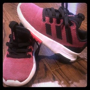 Adidas Cloudfoam Sneakers 👟